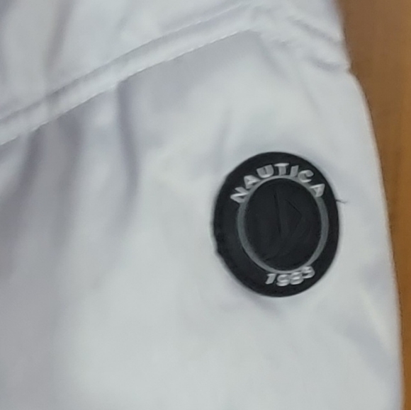 Nautica Parka - Picture 7 of 7